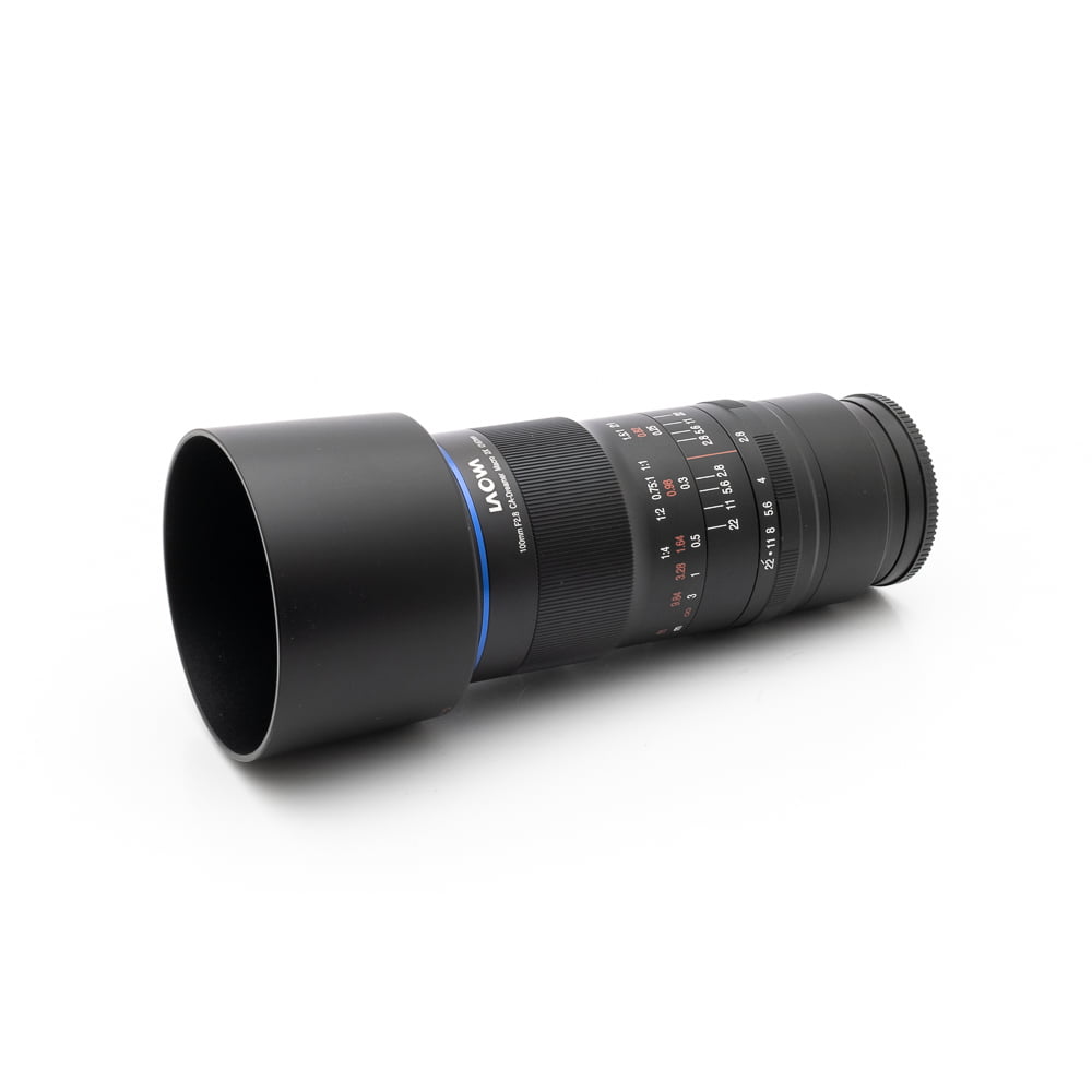 laowa 100mm 1 laowa 100mm 1