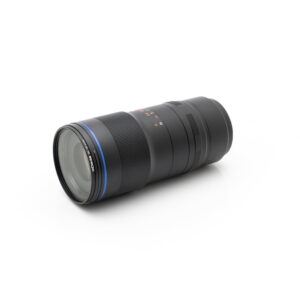 laowa 100mm 2 laowa 100mm 2