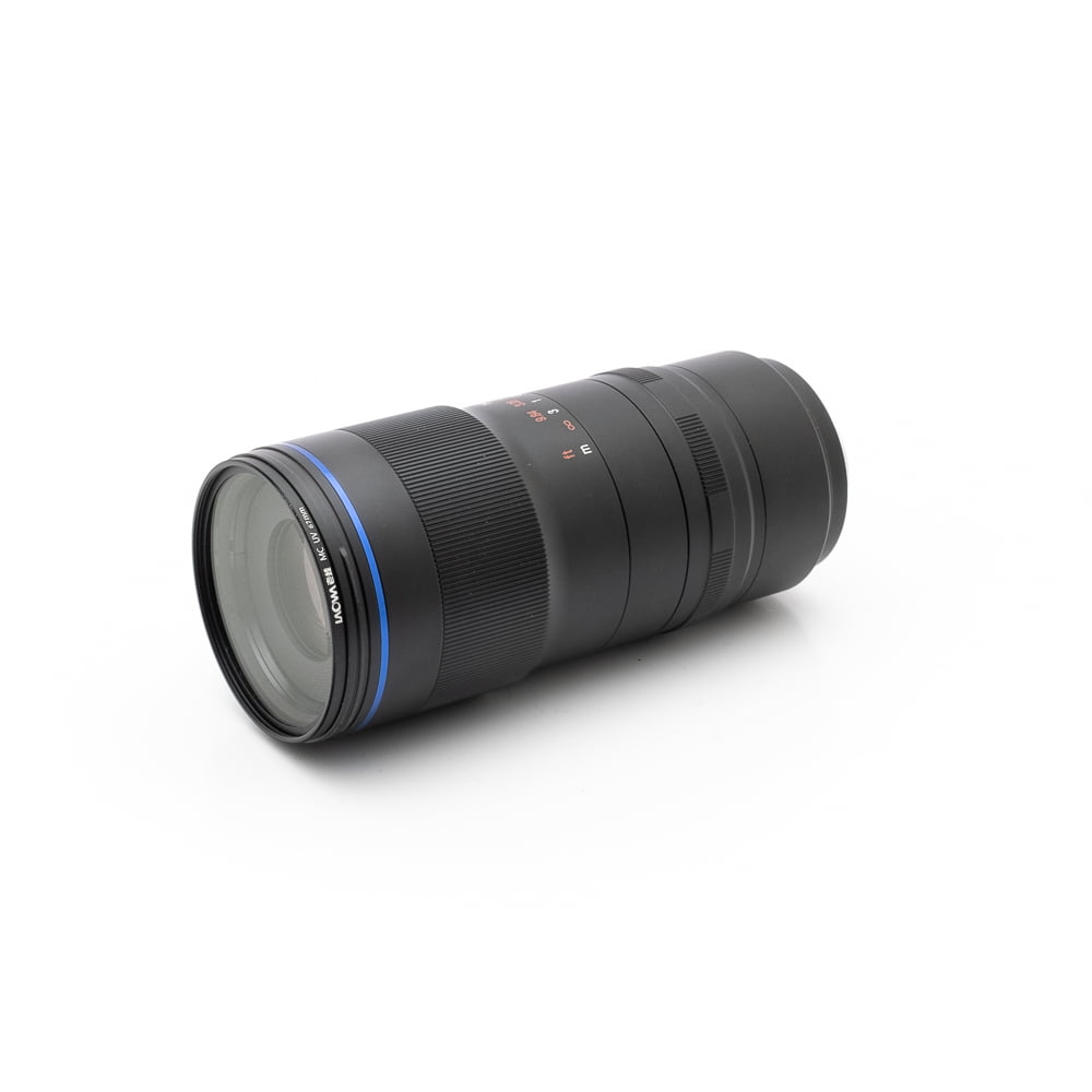 laowa 100mm 2 laowa 100mm 2