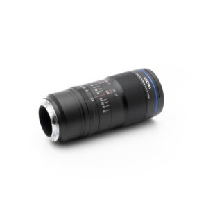 laowa 100mm 3 laowa 100mm 3
