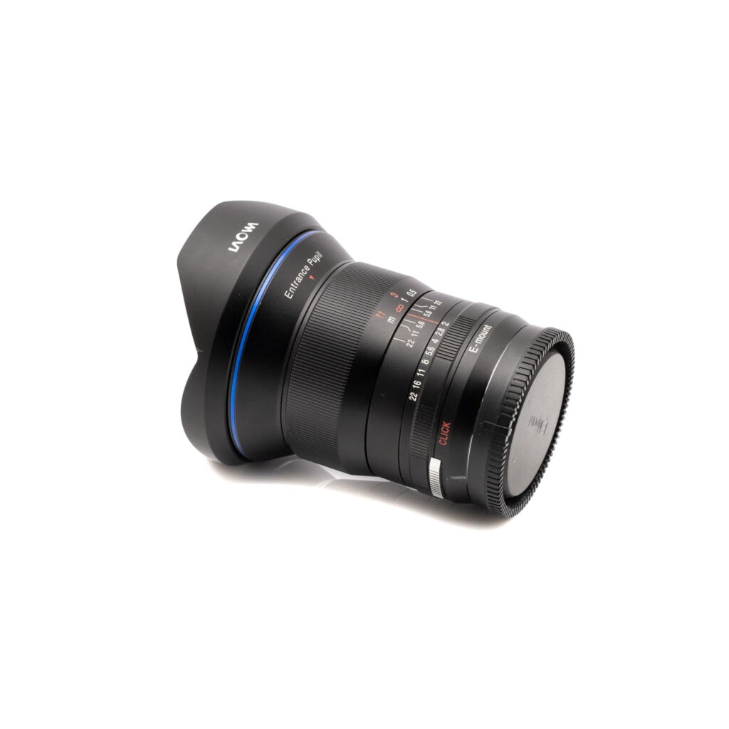 laowa 15mm f2 nikon 1 laowa 15mm f2 nikon 1