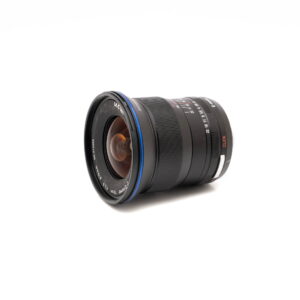 laowa 15mm f2 nikon 2 laowa 15mm f2 nikon 2