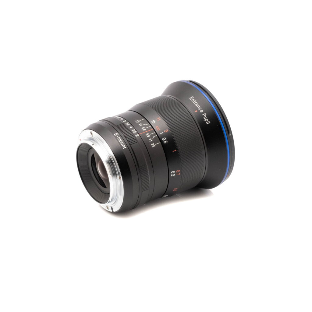 laowa 15mm f2 nikon 3 laowa 15mm f2 nikon 3