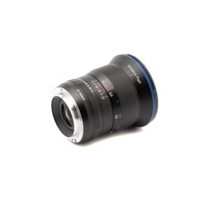 laowa 15mm f2 nikon 3 laowa 15mm f2 nikon 3