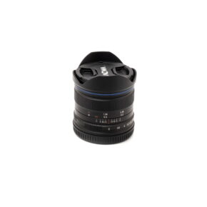laowa 7.5mm mft 1 laowa 7.5mm mft 1