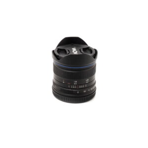 laowa 7.5mm mft 1 laowa 7.5mm mft 1