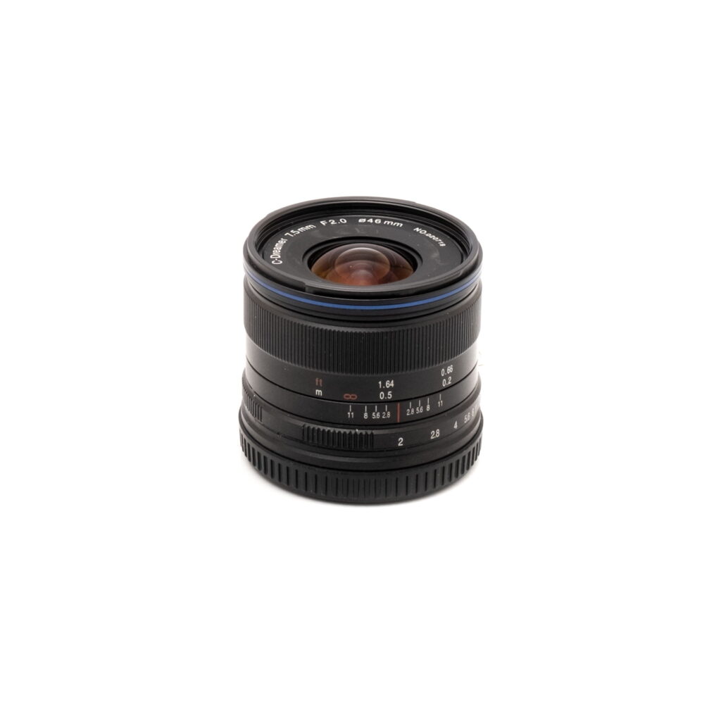 laowa 7.5mm mft 2 laowa 7.5mm mft 2