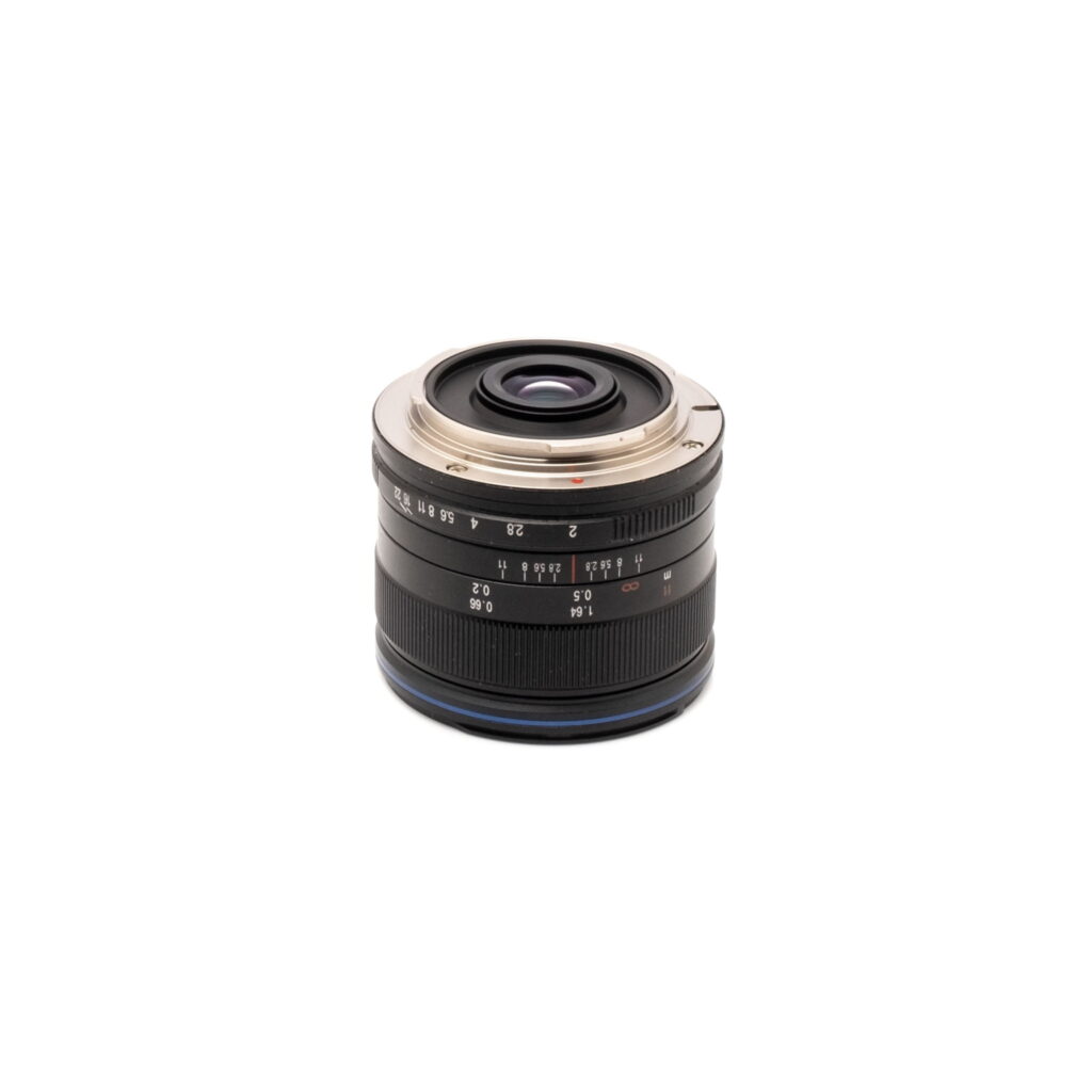 laowa 7.5mm mft 3 laowa 7.5mm mft 3