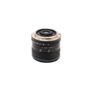 laowa 7.5mm mft 3 laowa 7.5mm mft 3