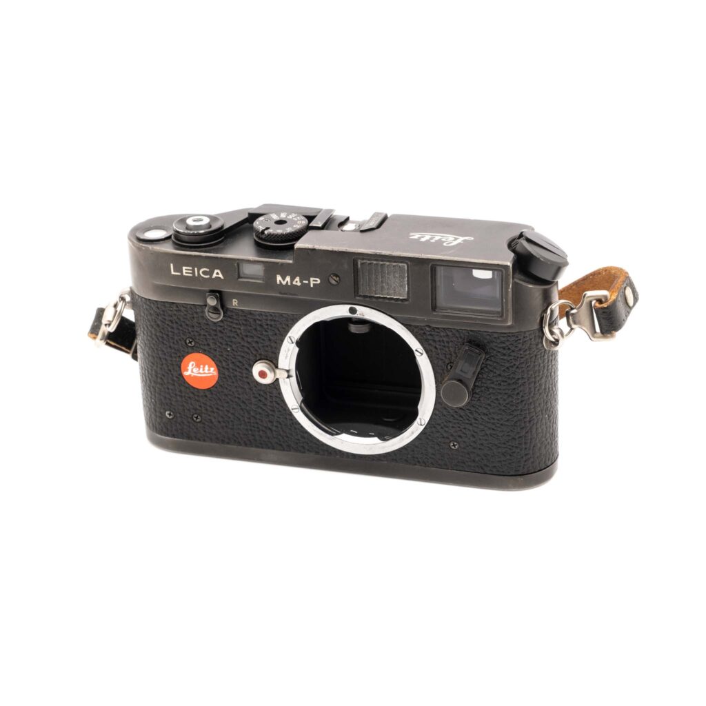 leica m4 p 1 leica m4 p 1
