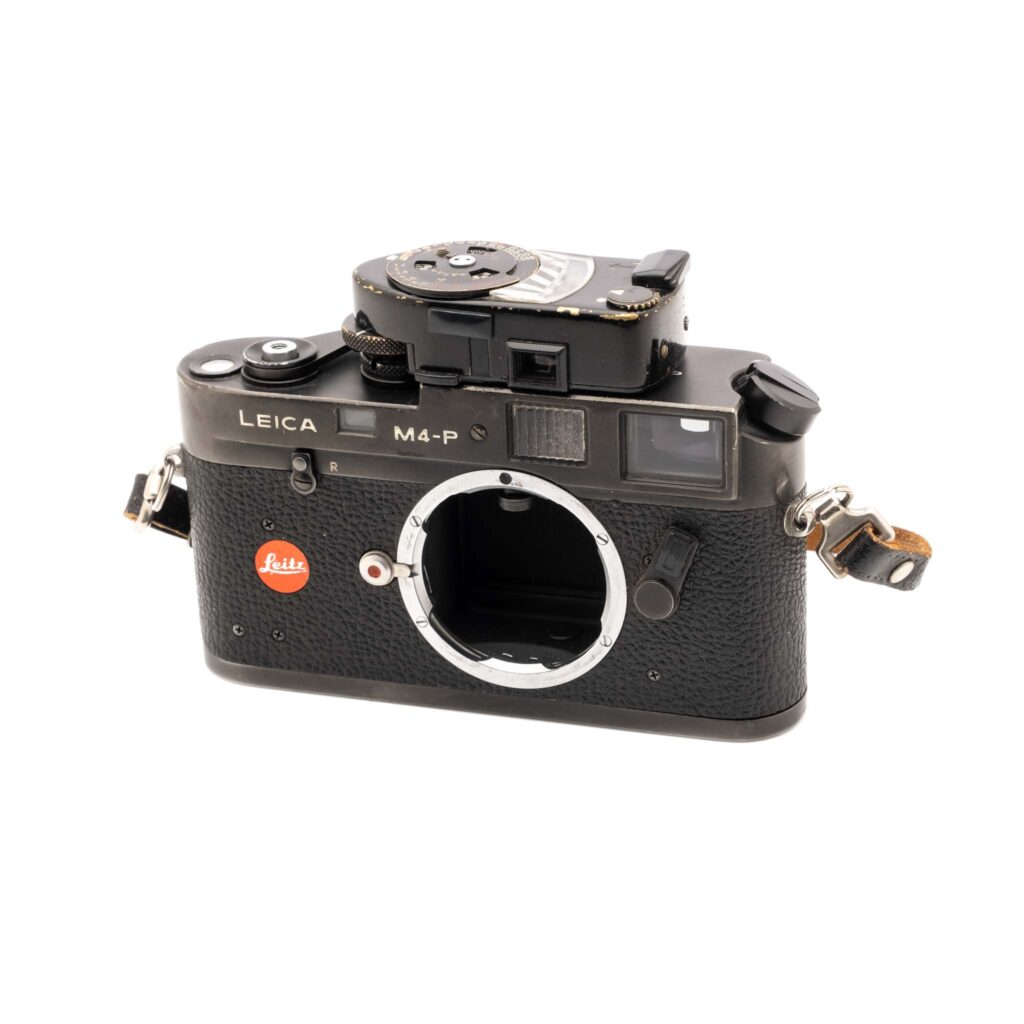 leica m4 p 2 leica m4 p 2