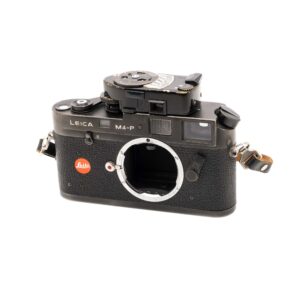 leica m4 p 2 leica m4 p 2
