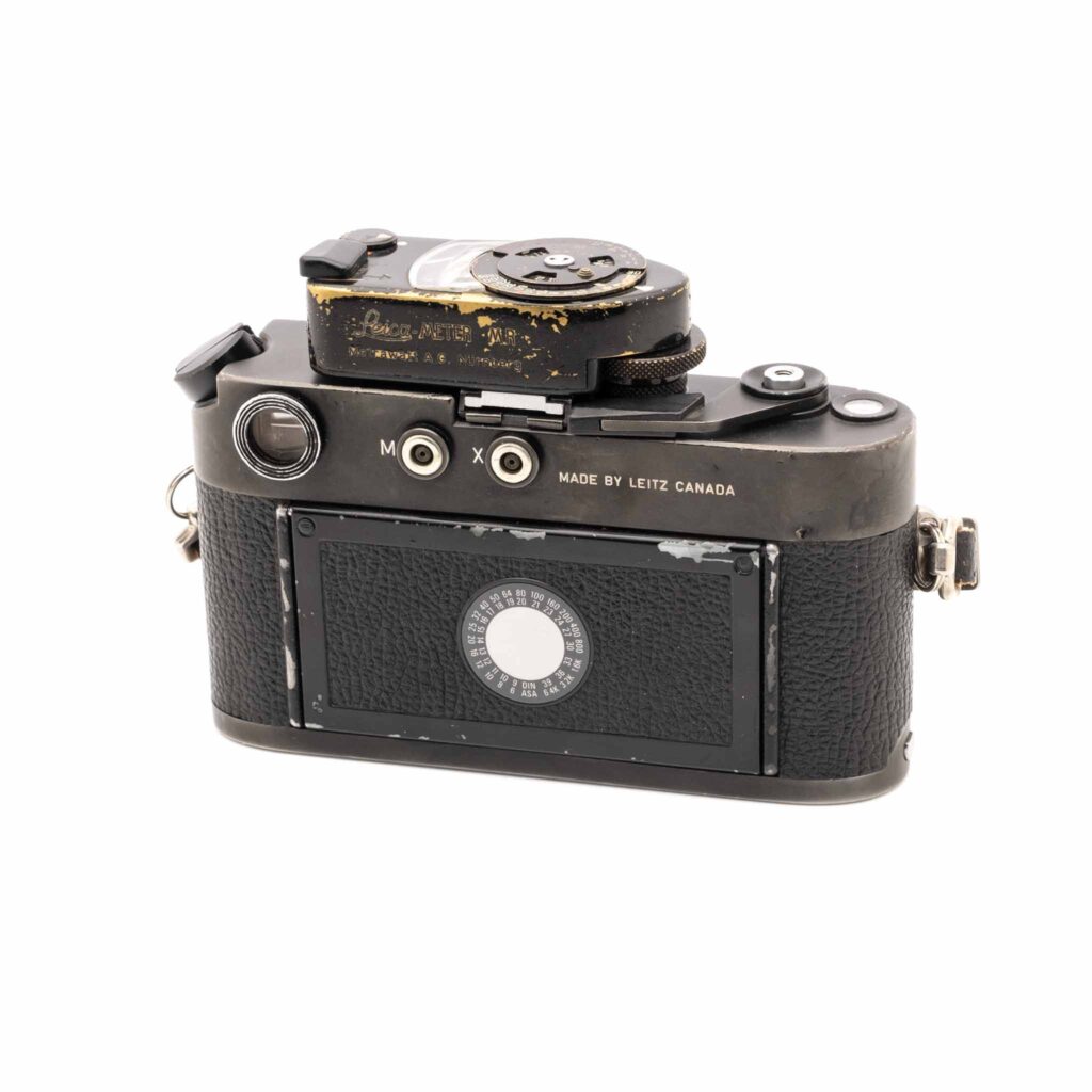 leica m4 p 3 leica m4 p 3