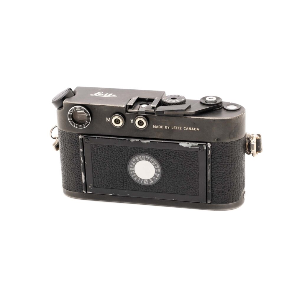 leica m4 p 4 leica m4 p 4