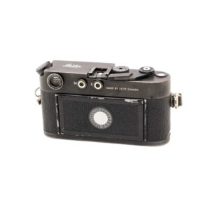 leica m4 p 4 leica m4 p 4