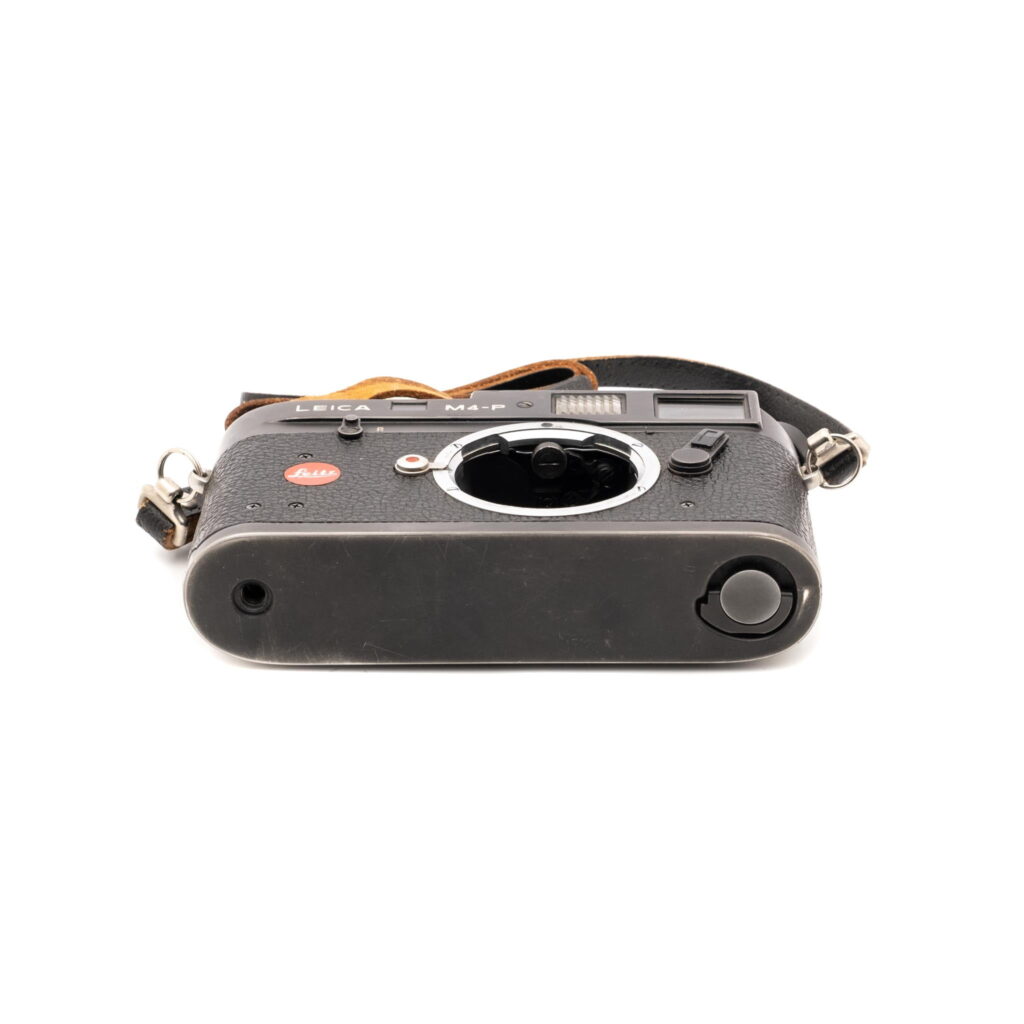 leica m4 p 5 leica m4 p 5