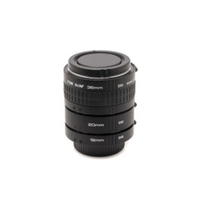 loitto nikon 1