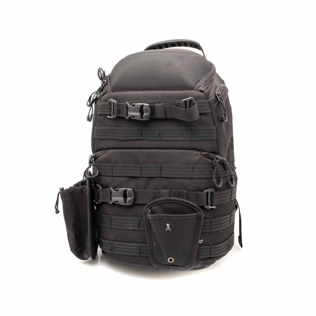 lowepro 350 1 lowepro 350 1