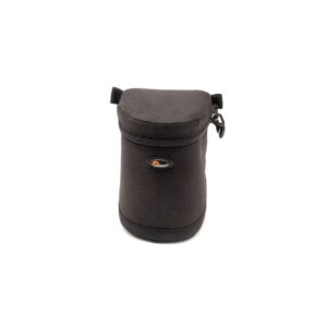 lowepro lenscase pienempi 1 lowepro lenscase pienempi 1