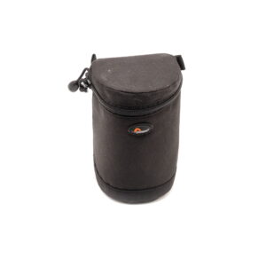 lowepro lenscase pieni 1 lowepro lenscase pieni 1