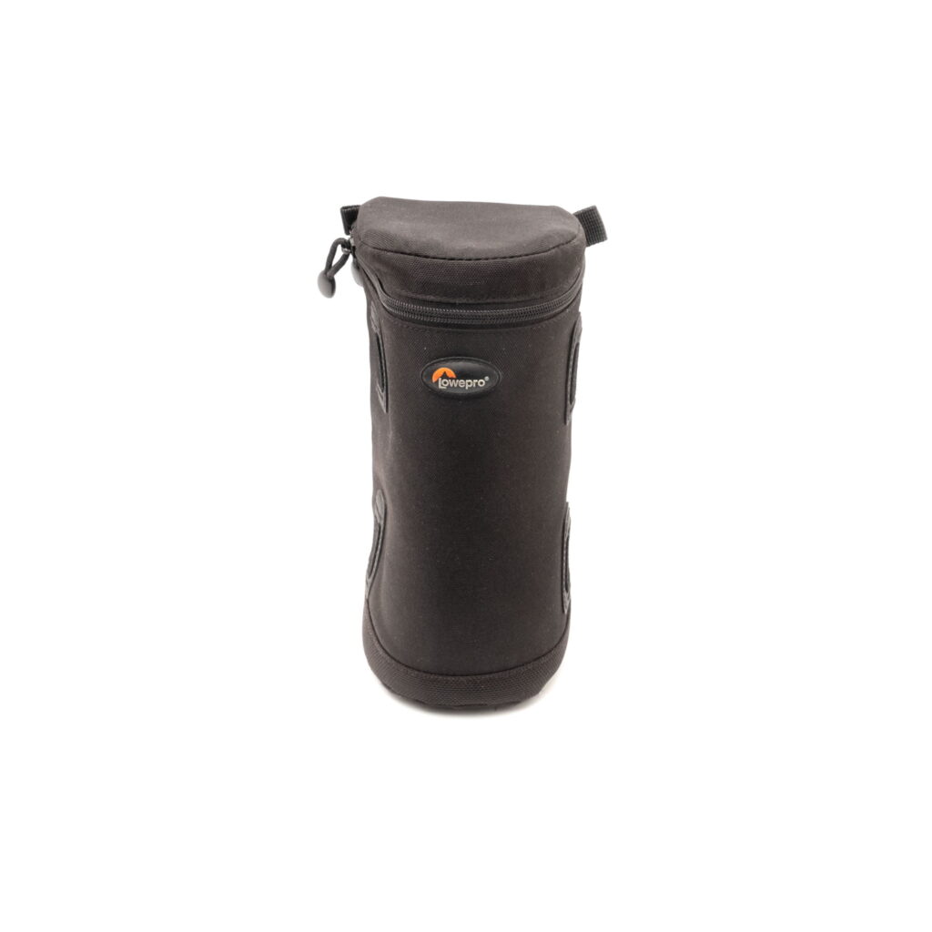 lowepro lenscase pitkula 1 lowepro lenscase pitkula 1
