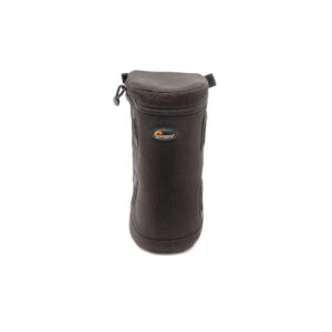 lowepro lenscase pitkula 1 lowepro lenscase pitkula 1