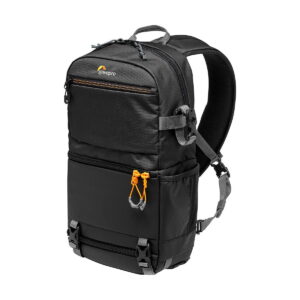 LowePro Slingshot SL 250 AW III LowePro Slingshot SL 250 AW III