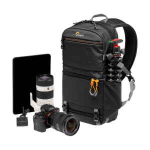 LowePro Slingshot SL 250 AW III LowePro Slingshot SL 250 AW III