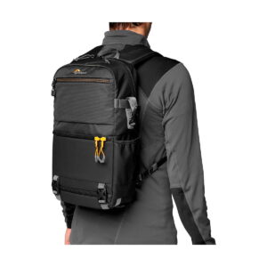 LowePro Slingshot SL 250 AW III LowePro Slingshot SL 250 AW III