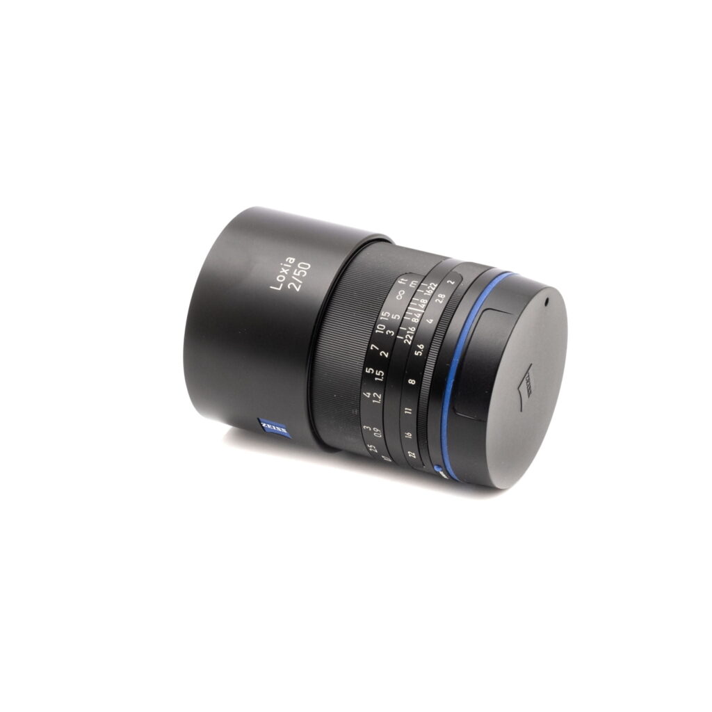 loxia 50mm f2 1 loxia 50mm f2 1