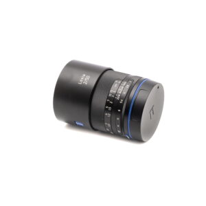 loxia 50mm f2 1 loxia 50mm f2 1