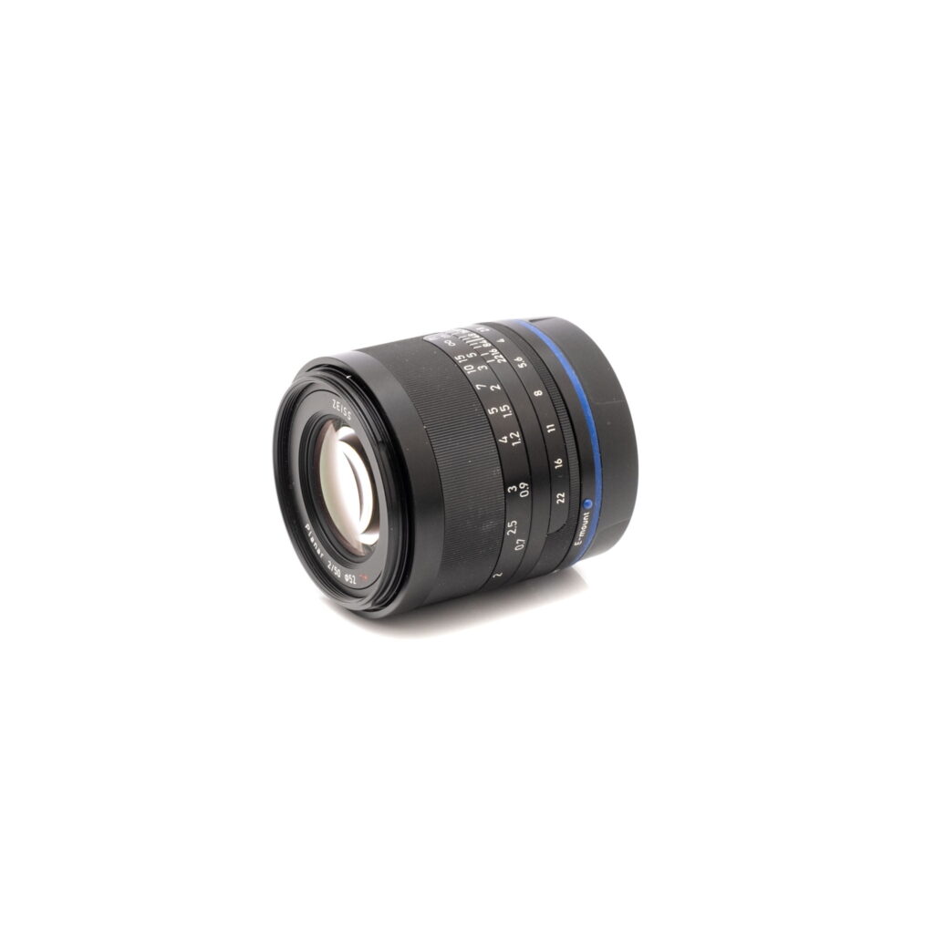 loxia 50mm f2 2 loxia 50mm f2 2