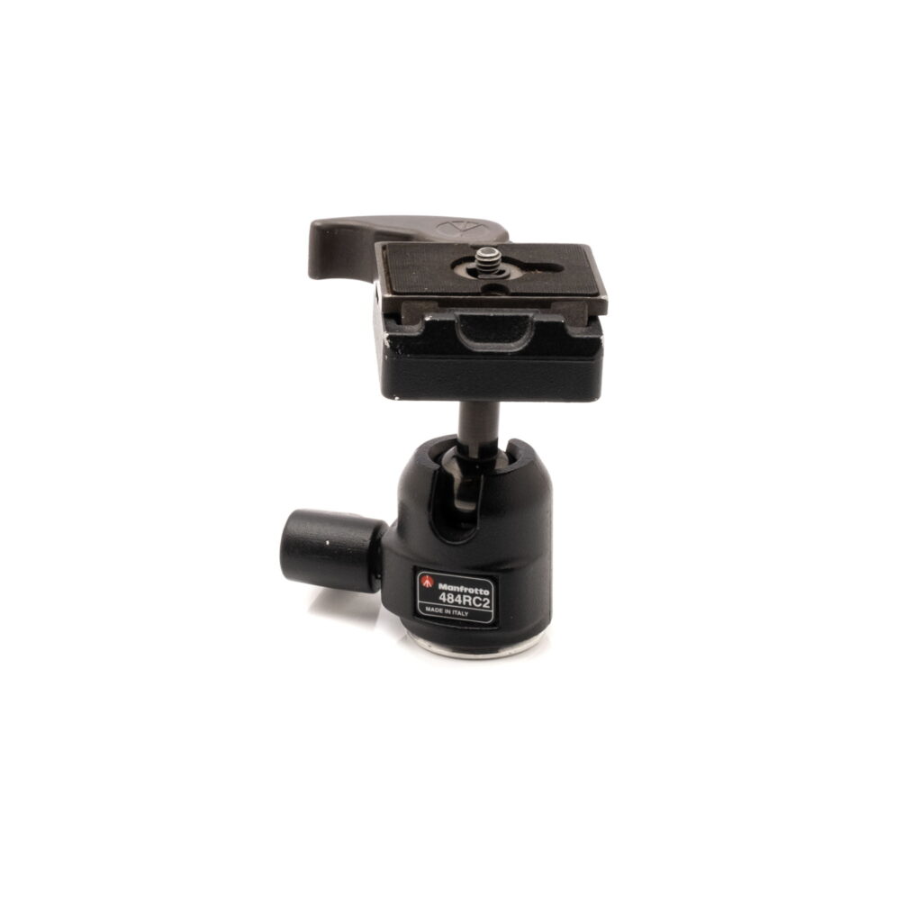 manfrotto 484rc2 1 manfrotto 484rc2 1