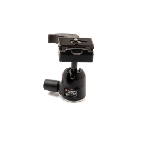 manfrotto 484rc2 1