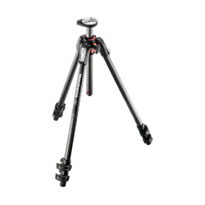 Manfrotto Jalusta Foto Alu MT190CXPRO3 3-os Manfrotto Jalusta Foto Alu MT190CXPRO3 3-os