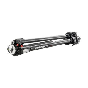 Manfrotto Jalusta Foto Alu MT190CXPRO3 3-os Manfrotto Jalusta Foto Alu MT190CXPRO3 3-os