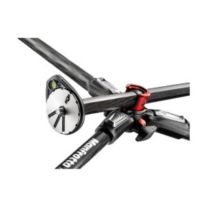 Manfrotto Jalusta Foto Alu MT190CXPRO3 3-os Manfrotto Jalusta Foto Alu MT190CXPRO3 3-os