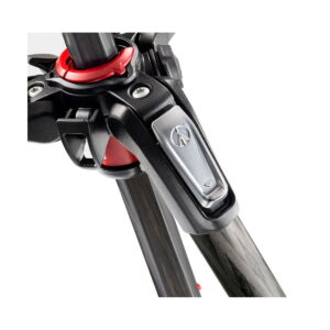 Manfrotto Jalusta Foto Alu MT190CXPRO3 3-os Manfrotto Jalusta Foto Alu MT190CXPRO3 3-os
