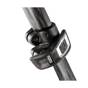 Manfrotto Jalusta Foto Alu MT190CXPRO3 3-os Manfrotto Jalusta Foto Alu MT190CXPRO3 3-os