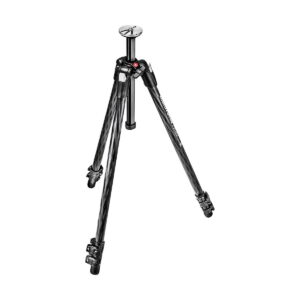Manfrotto MT290XTC3 3-os Hiilikuitu kolmijalka Manfrotto MT290XTC3 3-os Hiilikuitu kolmijalka