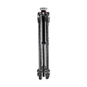 Manfrotto MT290XTC3 3-os Hiilikuitu kolmijalka Manfrotto MT290XTC3 3-os Hiilikuitu kolmijalka