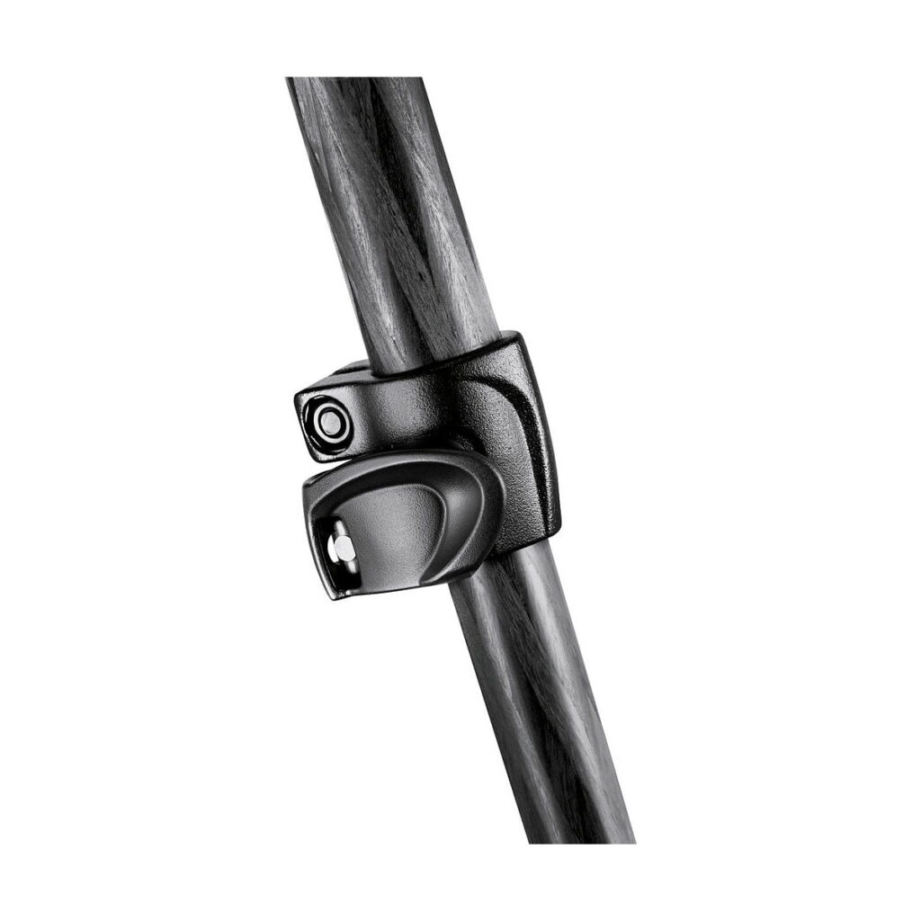 Manfrotto MT290XTC3 3-os Hiilikuitu kolmijalka Manfrotto MT290XTC3 3-os Hiilikuitu kolmijalka