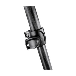 Manfrotto MT290XTC3 3-os Hiilikuitu kolmijalka Manfrotto MT290XTC3 3-os Hiilikuitu kolmijalka