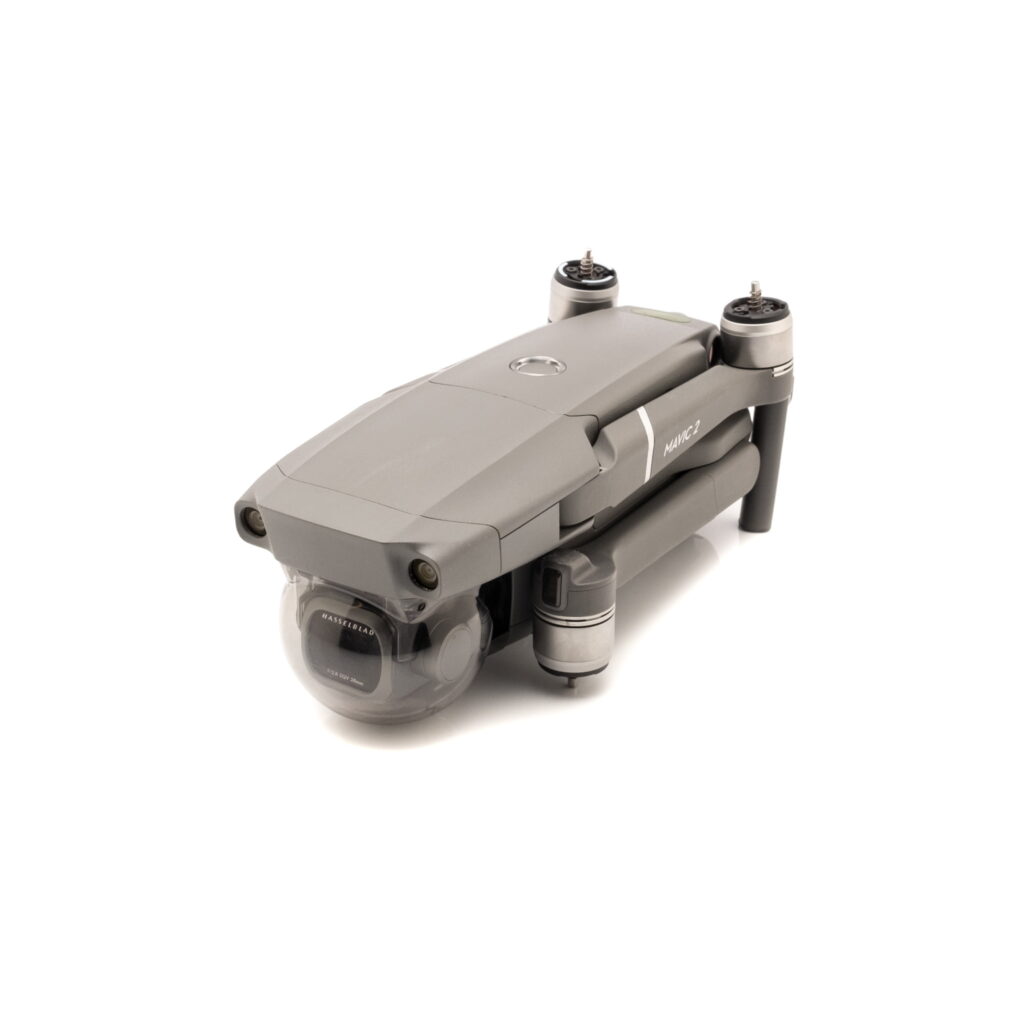 mavic 2 1 mavic 2 1