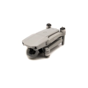 mavic air 1 mavic air 1