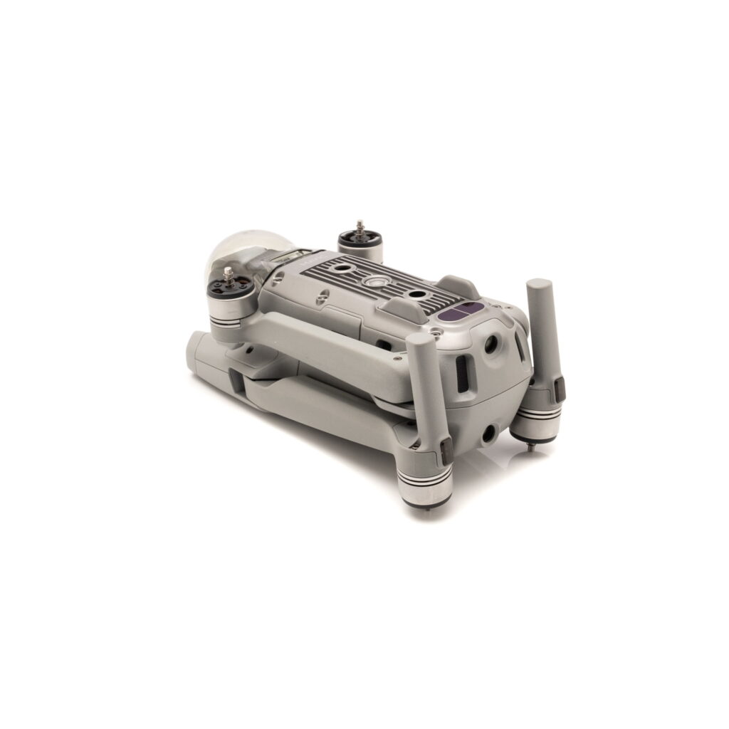 mavic air 2 mavic air 2