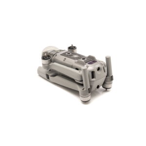 mavic air 2 mavic air 2