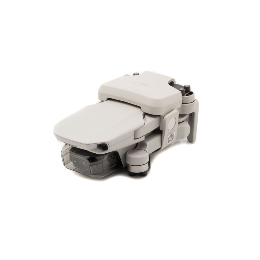 mavic mini 2 1 mavic mini 2 1