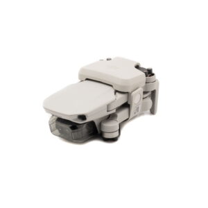 mavic mini 2 1 mavic mini 2 1