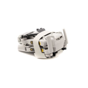 mavic mini 2 2 mavic mini 2 2